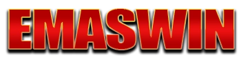 Emaswin